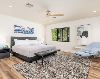 6025 E Charter Oak Road - Photo Thumbnail 31