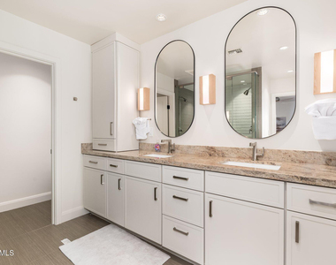 6025 E Charter Oak Road - Photo Thumbnail 40
