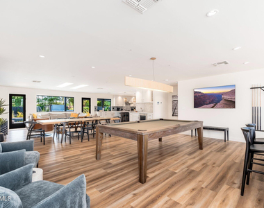 6025 E Charter Oak Road - Photo Thumbnail 15