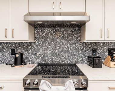 6025 E Charter Oak Road - Photo Thumbnail 25