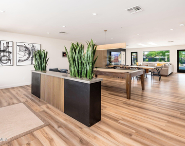 6025 E Charter Oak Road - Photo Thumbnail 14