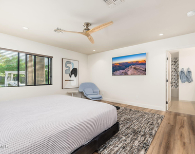 6025 E Charter Oak Road - Photo Thumbnail 43