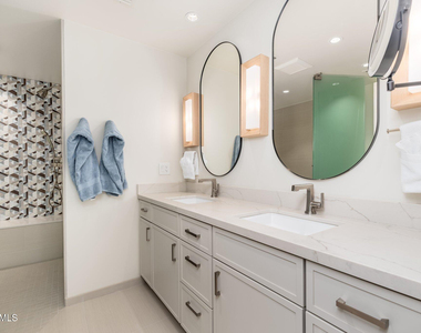 6025 E Charter Oak Road - Photo Thumbnail 46