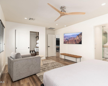 6025 E Charter Oak Road - Photo Thumbnail 39