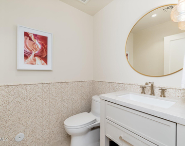 6025 E Charter Oak Road - Photo Thumbnail 44