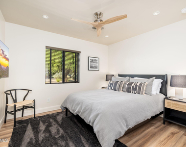 6025 E Charter Oak Road - Photo Thumbnail 27