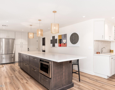 6025 E Charter Oak Road - Photo Thumbnail 23