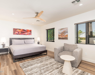 6025 E Charter Oak Road - Photo Thumbnail 47
