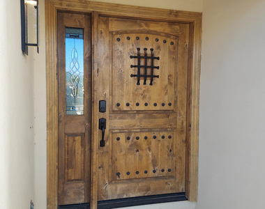 459 E Marigold Lane - Photo Thumbnail 3