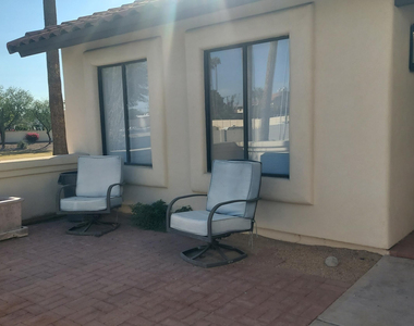 459 E Marigold Lane - Photo Thumbnail 2