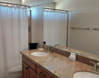 459 E Marigold Lane - Photo Thumbnail 19