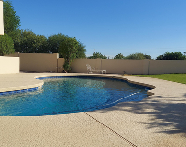 459 E Marigold Lane - Photo Thumbnail 24