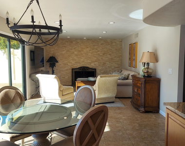 459 E Marigold Lane - Photo Thumbnail 13