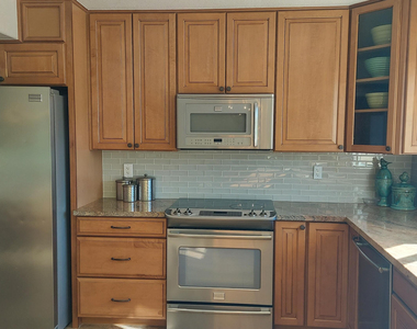 459 E Marigold Lane - Photo Thumbnail 10