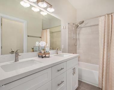 22203 S 214th Street - Photo Thumbnail 23