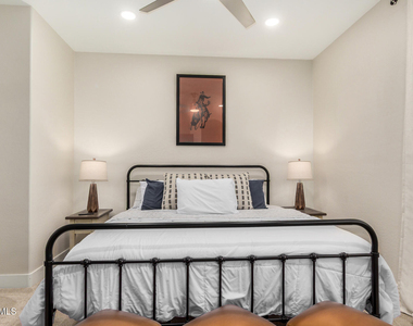 22203 S 214th Street - Photo Thumbnail 19