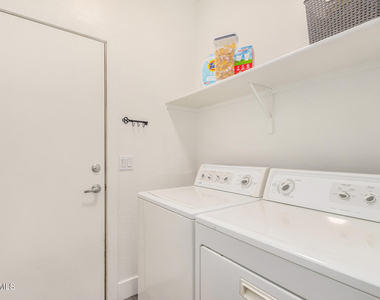 22203 S 214th Street - Photo Thumbnail 28