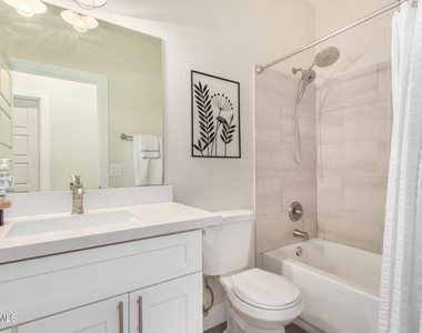 22203 S 214th Street - Photo Thumbnail 27