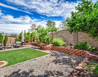 22203 S 214th Street - Photo Thumbnail 4