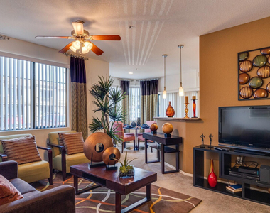 2400 N Bullard Avenue - Photo Thumbnail 1