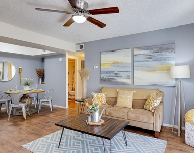 4101 W Union Hills Drive - Photo Thumbnail 1