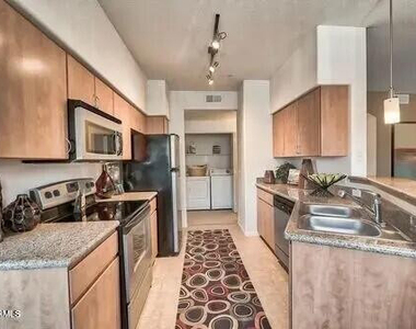 2400 N Bullard Avenue - Photo Thumbnail 3