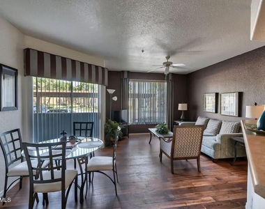1737 N Central Avenue - Photo Thumbnail 1