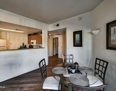 1737 N Central Avenue - Photo Thumbnail 2