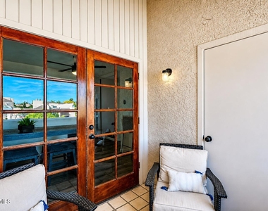 7510 E Thomas Road - Photo Thumbnail 20