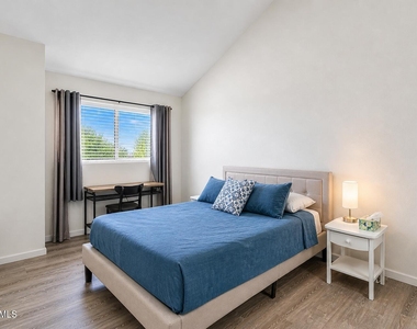 7510 E Thomas Road - Photo Thumbnail 12