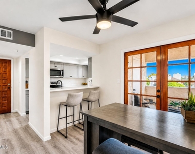 7510 E Thomas Road - Photo Thumbnail 5