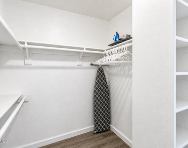 7510 E Thomas Road - Photo Thumbnail 14