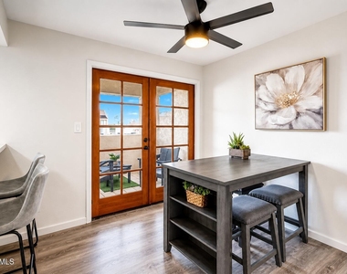7510 E Thomas Road - Photo Thumbnail 6