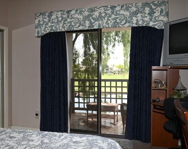 7272 E Gainey Ranch Road - Photo Thumbnail 21