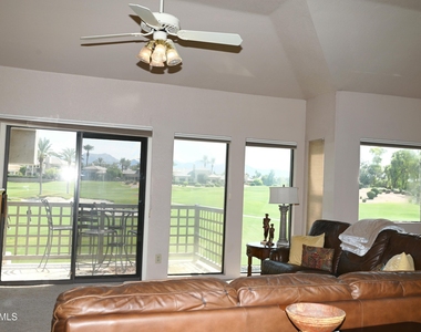 7272 E Gainey Ranch Road - Photo Thumbnail 5