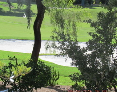 7272 E Gainey Ranch Road - Photo Thumbnail 28