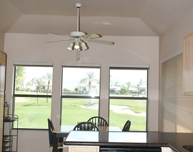 7272 E Gainey Ranch Road - Photo Thumbnail 11