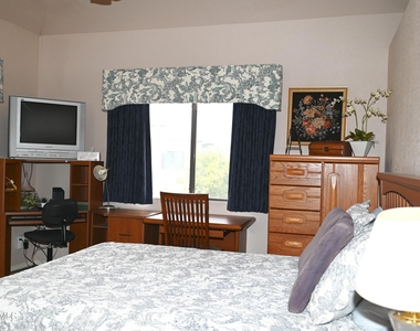 7272 E Gainey Ranch Road - Photo Thumbnail 20