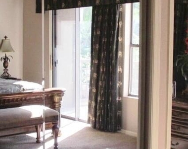 7272 E Gainey Ranch Road - Photo Thumbnail 16