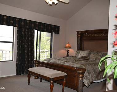 7272 E Gainey Ranch Road - Photo Thumbnail 14