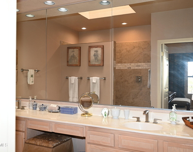 7272 E Gainey Ranch Road - Photo Thumbnail 19