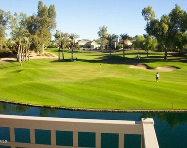 7272 E Gainey Ranch Road - Photo Thumbnail 1