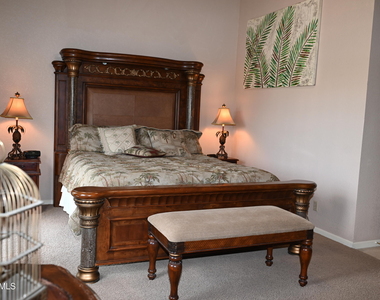 7272 E Gainey Ranch Road - Photo Thumbnail 13