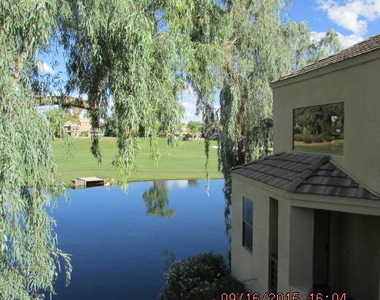 7272 E Gainey Ranch Road - Photo Thumbnail 26