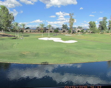 7272 E Gainey Ranch Road - Photo Thumbnail 24