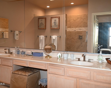 7272 E Gainey Ranch Road - Photo Thumbnail 18