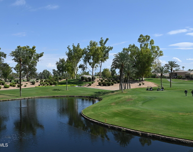 7272 E Gainey Ranch Road - Photo Thumbnail 33