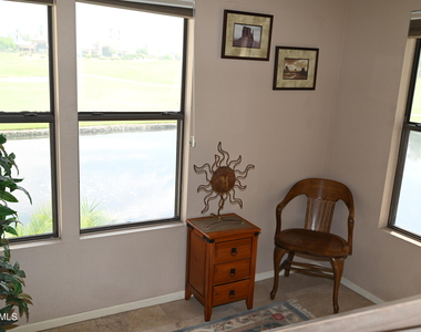 7272 E Gainey Ranch Road - Photo Thumbnail 4
