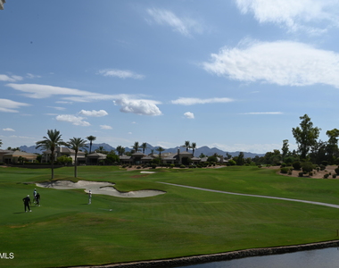 7272 E Gainey Ranch Road - Photo Thumbnail 32