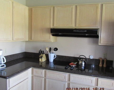 7272 E Gainey Ranch Road - Photo Thumbnail 9